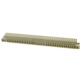 536494-5 TE Connectivity