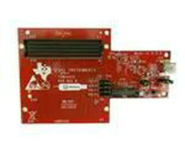 TSW14J10EVM Texas Instruments