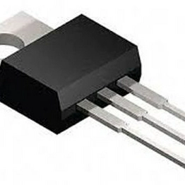 Infineon Technologies IPA65R150CFD image