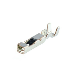 5056070000 molex