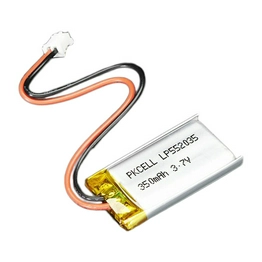 2750 Adafruit