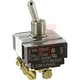 Carling Technologies IK254-73 image