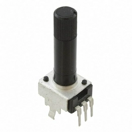 PTV09A-4030U-B502 BOURNS