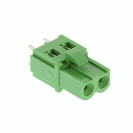 TE Connectivity 1986258-2 image