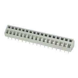 WKA500-17P DINKLE