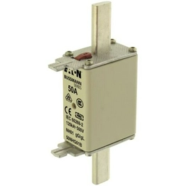 50NHG01B EATON