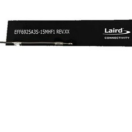 EZURIO EFF6060A3S-20MHF1 image