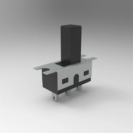 XKB Connectivity SS-12D16L10 image