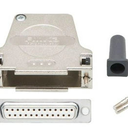 1731140972 molex