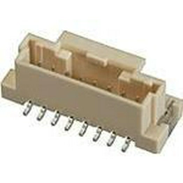 5600201320 molex