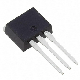 AUIRFSL8409 Infineon Technologies