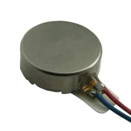VC0720B015F Vybronics
