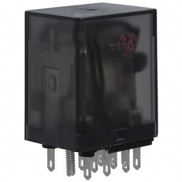 KHAU-17A12-24 TE Connectivity