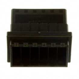 917242-6 TE Connectivity