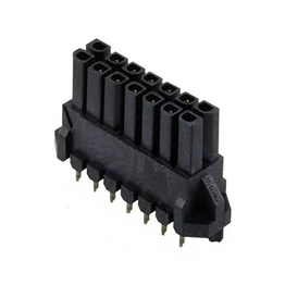447691401 molex