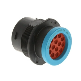 TE Connectivity HDP24-18-14SE-L017 image