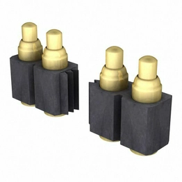 821-S1-010-30-015191 preci-dip
