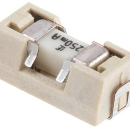 Littelfuse 0154.250DR image
