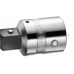 M.230C FACOM