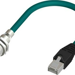 RS 2305680 image