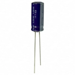 ELXY500ELL121MH20D Nippon Chemi-Con