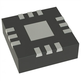 MAAM-011290-TR0500 MACOM