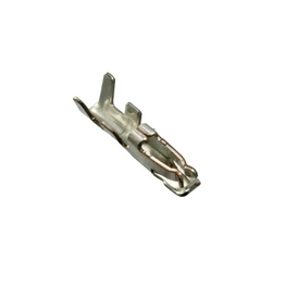 molex 5041851000 image