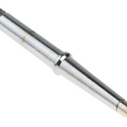 4CT5D8-1 Weller