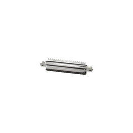DC37-ST-1-SL ADAM TECH