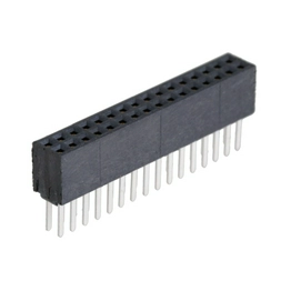 samtec SFMC-116-01-S-D image