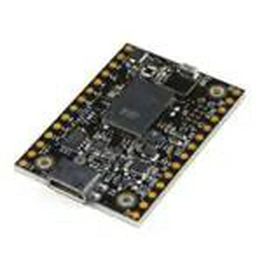 DEV-14281 SparkFun Electronics