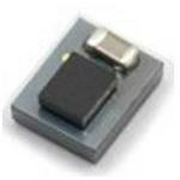 LXDC2HL12A-050 Murata Manufacturing