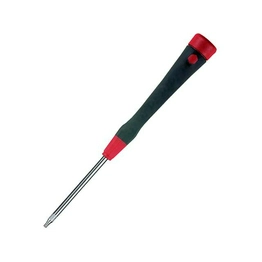 26739 Wiha Tools