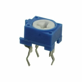 N6L50T0C-105 Amphenol