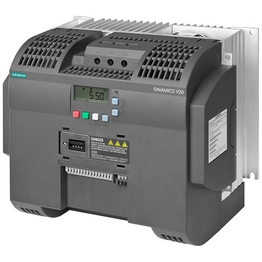 SIEMENS 6SL32105BE275UV0 image