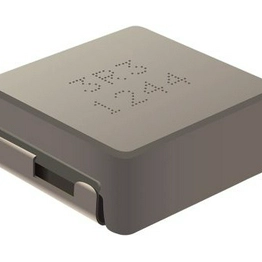 BOURNS SRP1770TA-100M image