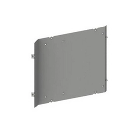 8PQ5000-3BA56 SIEMENS