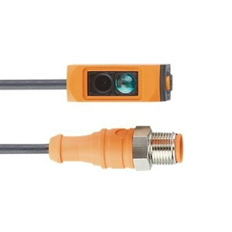 O6E701 ifm electronic