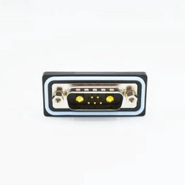 CDFR7W2113L261 NorComp