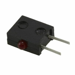 HLMP-6300-F0010 BROADCOM