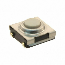 B3SN-3012P OMRON