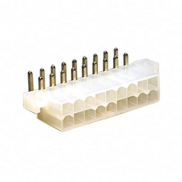 39291188 molex