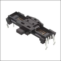 ALPS ALPINE RS20H11CA00B image