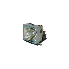 WW-6JSC-9 International Lighting