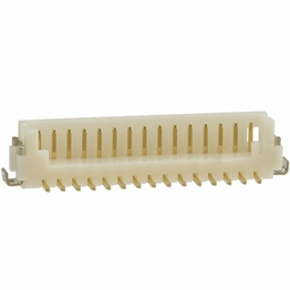 DF13B-15P-1.25V(51) Hirose Electric