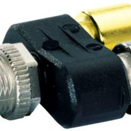 7000-41191-0000000 MURRELEKTRONIK
