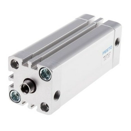 ADN-32-80-I-P-A FESTO