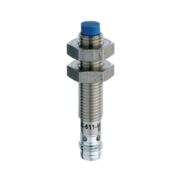 1202530214 molex