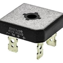GBPC1510-E4 Vishay Intertechnology
