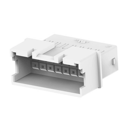 1-2324582-6 TE Connectivity